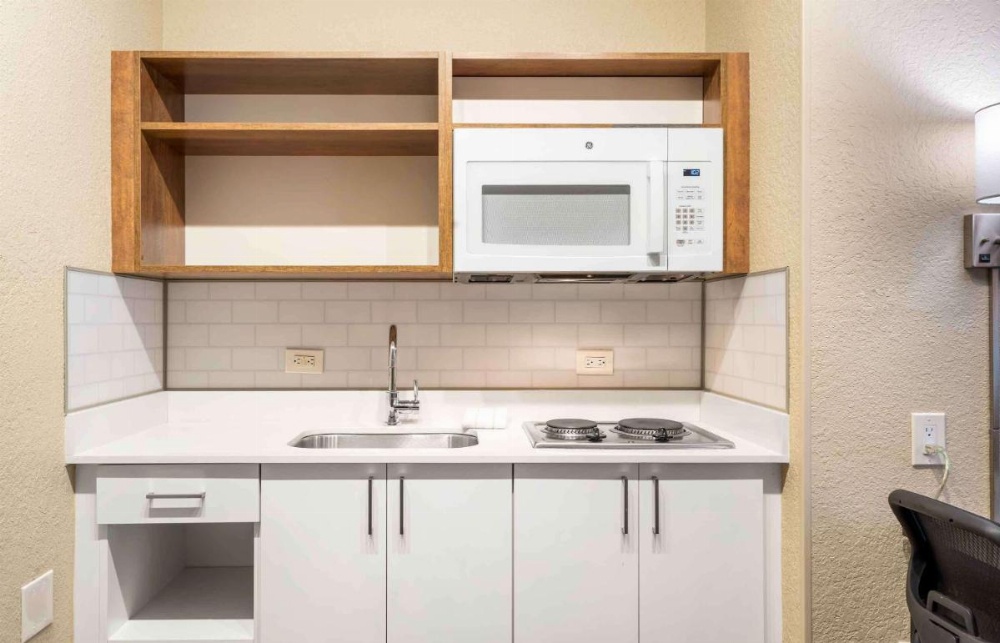 Extended Stay America Premier Suites - Fort Lauderdale - Cypress Creek Image 12