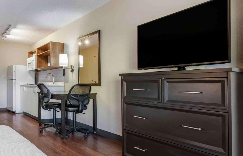 Extended Stay America Premier Suites - Fort Lauderdale - Cypress Creek Image 13