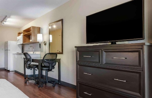 Extended Stay America Premier Suites - Fort Lauderdale - Cypress Creek image 13