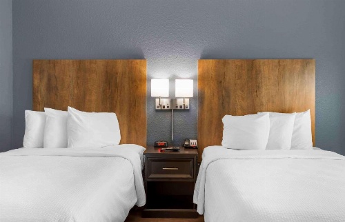 Extended Stay America Premier Suites - Fort Lauderdale - Cypress Creek image 15