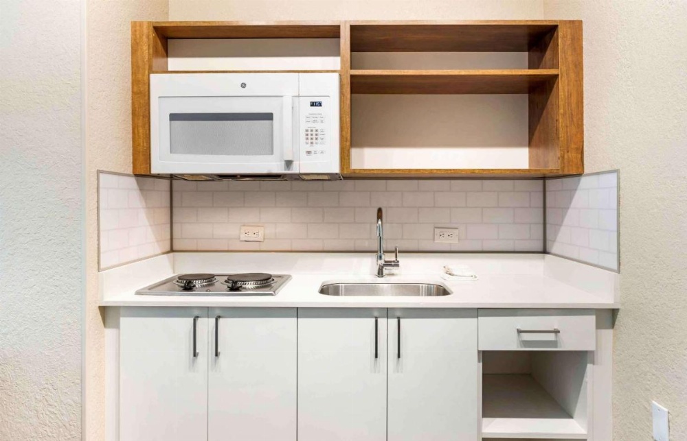 Extended Stay America Premier Suites - Fort Lauderdale - Cypress Creek Image 16