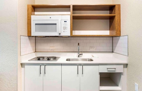 Extended Stay America Premier Suites - Fort Lauderdale - Cypress Creek image 16