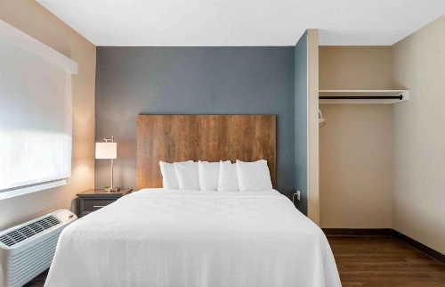 Extended Stay America Premier Suites - Fort Lauderdale - Cypress Creek image 23