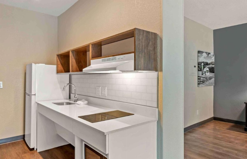 Extended Stay America Premier Suites - Fort Lauderdale - Cypress Creek Image 24