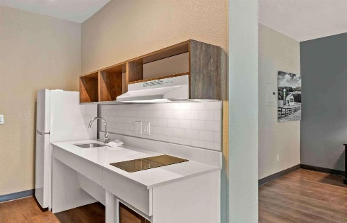Extended Stay America Premier Suites - Fort Lauderdale - Cypress Creek image 24