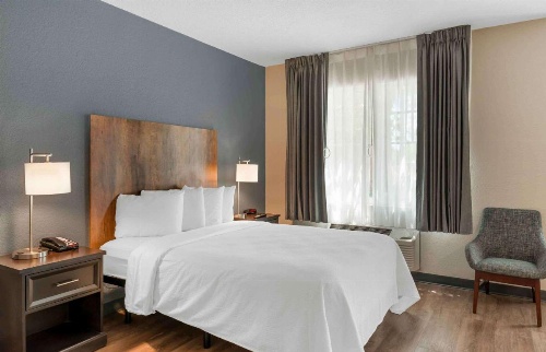 Extended Stay America Premier Suites - Fort Lauderdale - Cypress Creek image 26
