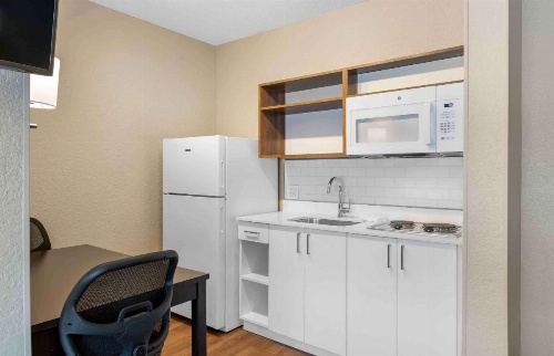 Extended Stay America Premier Suites - Fort Lauderdale - Cypress Creek image 28
