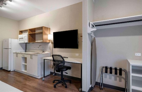 Extended Stay America Premier Suites - Fort Lauderdale - Cypress Creek image 29