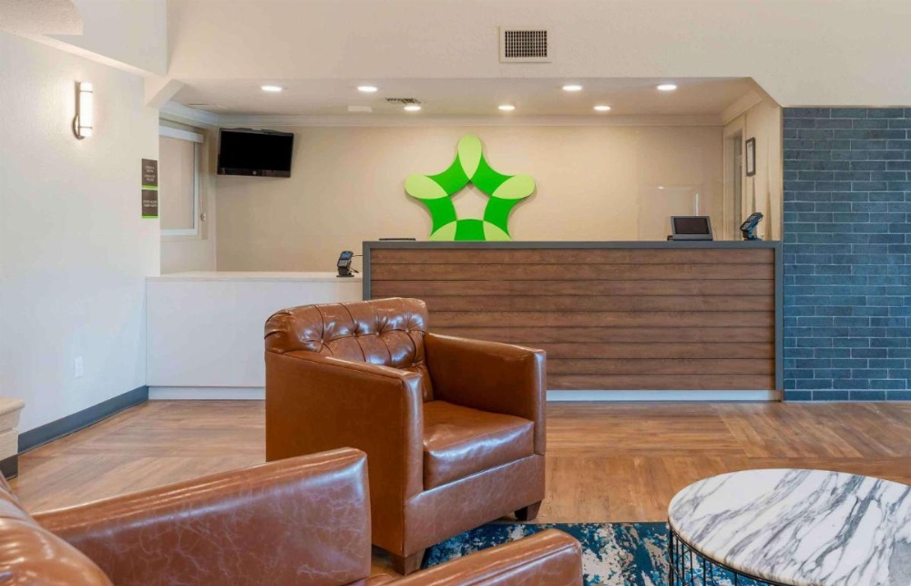 Extended Stay America Premier Suites - Fort Lauderdale - Cypress Creek Image 34