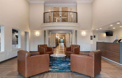 Extended Stay America Premier Suites - Fort Lauderdale - Cypress Creek image 35