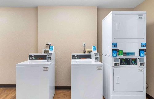Extended Stay America Premier Suites - Fort Lauderdale - Cypress Creek image 41