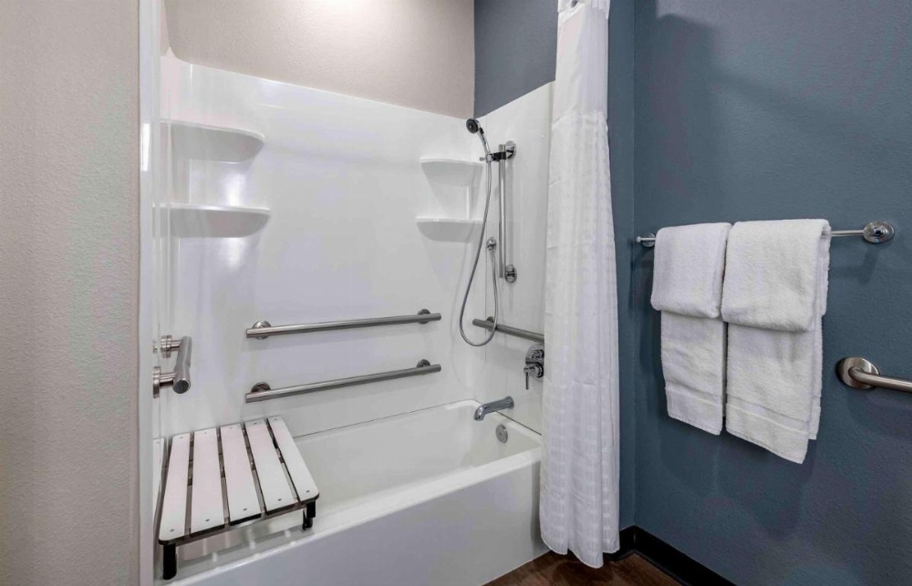 Extended Stay America Premier Suites - Fort Lauderdale - Cypress Creek